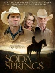 Soda Springs