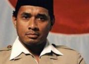 Soekarno Blues