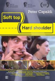 Soft Top Hard Shoulder