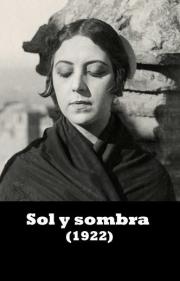 Sol y sombra