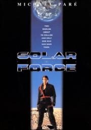 Solar Force