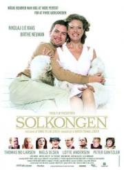 Solkongen