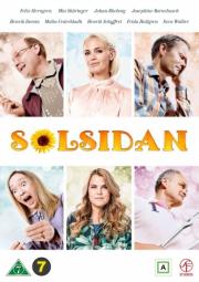 Solsidan