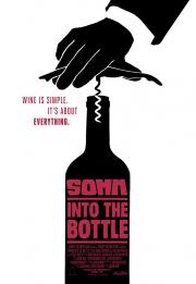 Somm: Into The Bottle