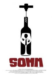 Somm