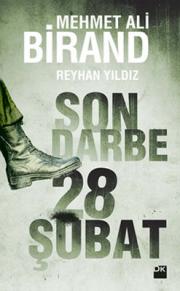 Son Darbe: 28 Subat