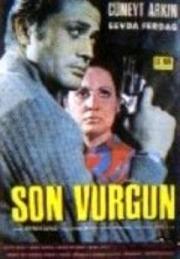 Son Vurgun