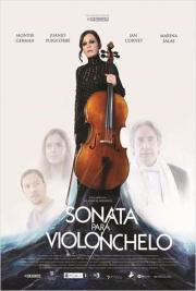 Sonata per a violoncel