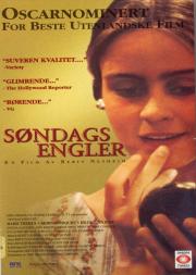 Søndagsengler