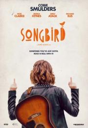 Songbird