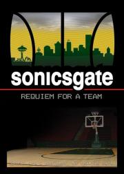 Sonicsgate