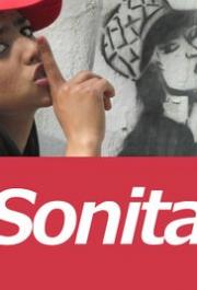 Sonita