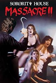 Sorority House Massacre II