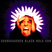 Soundgarden: Black Hole Sun