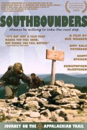 Southbounders