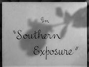 Southern Exposure