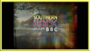 Southern Rock at the BBC