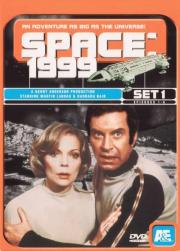 Space: 1999