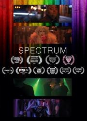 Spectrum