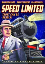 Speed Limited