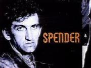 Spender