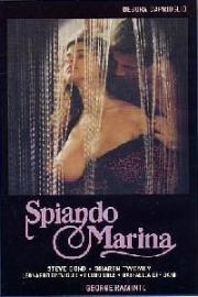 Spiando Marina
