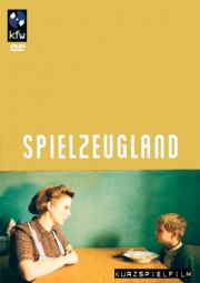 Spielzeugland