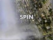 Spin