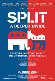 Split: A Deeper Divide