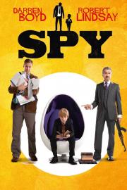 Spy