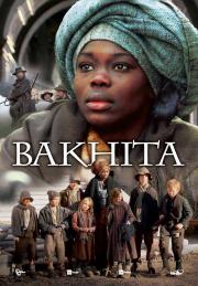 St. Bakhita