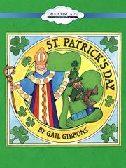 St. Patrick\