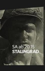 Stalingrad: Die Wende an der Wolga