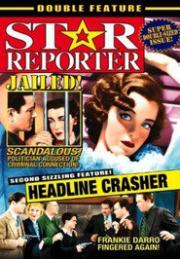 Star Reporter