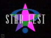 Star Test