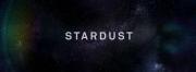 Stardust