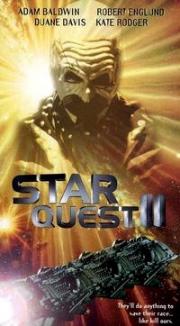 Starquest II