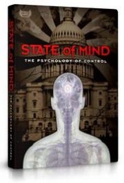 State of Mind: The Psychology of Control