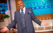 Steve Harvey