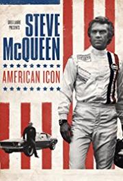 Steve McQueen: American Icon