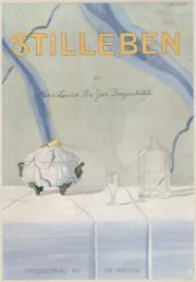 Stilleben