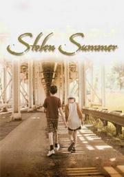 Stolen Summer