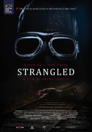 Strangled