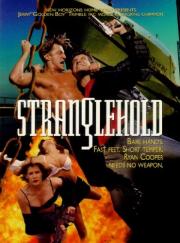 Stranglehold