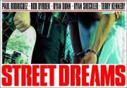 Street Dreams