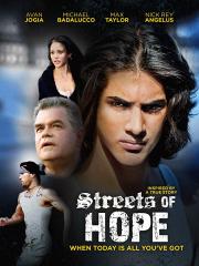 Streets of Hope