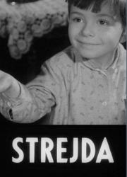 Strejda