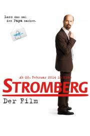 Stromberg - Der Film