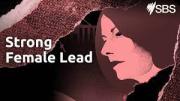 Strong Female Lead