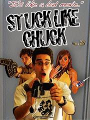 Stuck Like Chuck